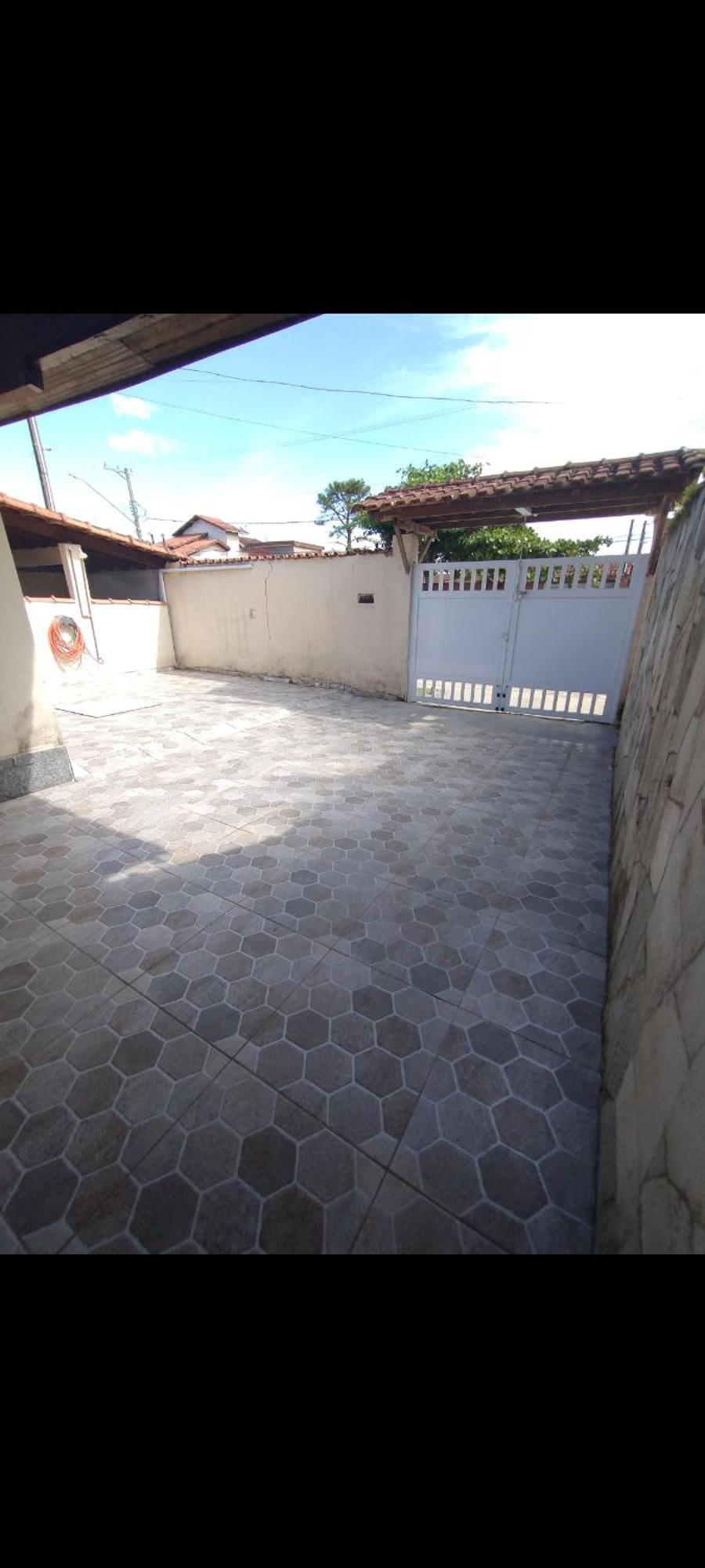 Casa Shalom Villa Bertioga Bagian luar foto